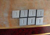 株洲硬質合金焊接車刀 焊接刀具 車刀桿 焊接車刀桿[供應]_機床附件_世界工廠網中國產品信息庫