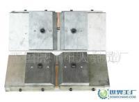 雙金屬鋸條焊接平臺33【廠家直銷】[供應]_機床附件_世界工廠網中國產品信息庫