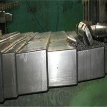 鹽山滄旭機床附件廠 專業機床附件的可靠制造商