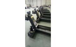 專業制造鏈板式排屑機 滄州鑫翔機床附件的卓越工藝與服務