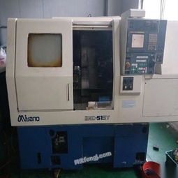 江蘇二手機(jī)床附件供應(yīng)與圖片信息指南