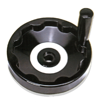 機(jī)床附件膠木內(nèi)波手輪 價(jià)格、廠家及產(chǎn)品全解析