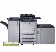 鄭州粵海辦公設備 專業(yè)復印機批發(fā)商，提供優(yōu)質辦公設備與批發(fā)價格
