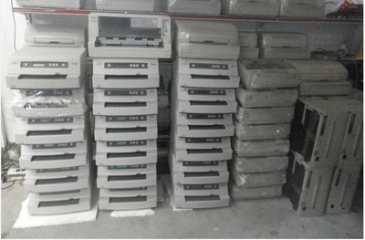 廣州市荔灣區(qū)速新辦公設備經(jīng)營部 一站式辦公設備批發(fā)專家