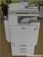 廣州新輝數(shù)碼辦公設備理光3245C彩色多功能一體機批發(fā)指南 效果清晰、輸出速度快、價格實惠