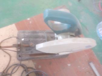 工廠搬遷，辦公設(shè)備清倉大甩賣——優(yōu)質(zhì)貨源，批發(fā)直供