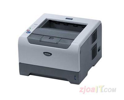 文化辦公設(shè)備選購指南 價(jià)格、批發(fā)與供應(yīng)商全解析