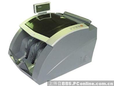 康藝點(diǎn)鈔機(jī)廣州批發(fā)市場探析 機(jī)遇與挑戰(zhàn)并存