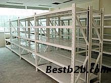 深圳二手回收 一站式批發(fā)工廠貨架、鐵床、空調(diào)及高檔辦公家具設(shè)備