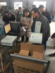 鐵嶺電化學(xué)打標(biāo)機(jī)批發(fā) 賦能工業(yè)標(biāo)識，提升辦公設(shè)備效率新選擇