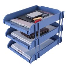 2020年收納用品市場行情與批發(fā)報(bào)價(jià)指南 助力企業(yè)高效采購辦公設(shè)備